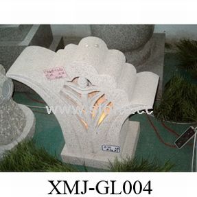 Garden Light (XMJ-GL004)