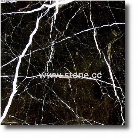 Marble (XT-M-022) Marble (XT-M-022)
