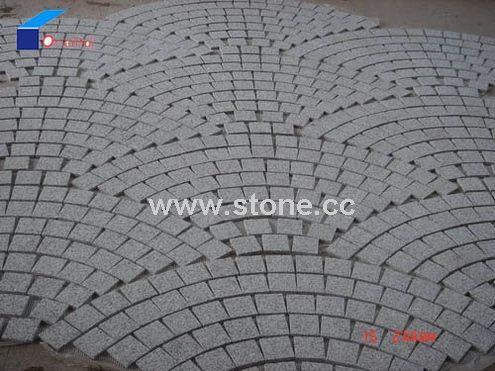 Paving Stone & Tiles (1-4) Paving Stone & Tiles (1-4)