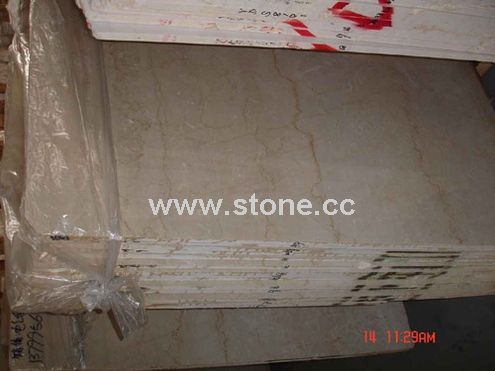 Marble Composite Marble Composite