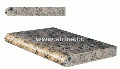 Countertop
