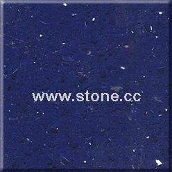 Artifical Stone (CPK-001) Artifical Stone (CPK-001)