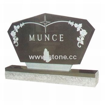 Europe Monument