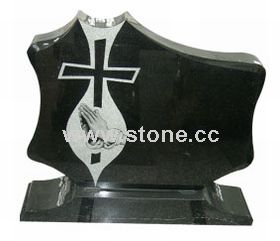 Western Monuments -02