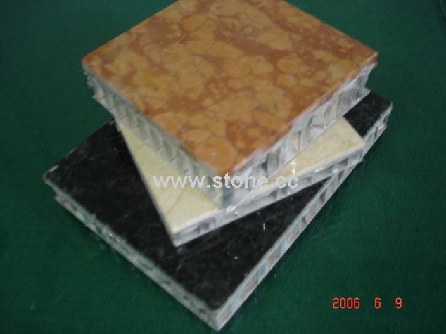 Mixed Tile (MRD056) Mixed Tile (MRD056)