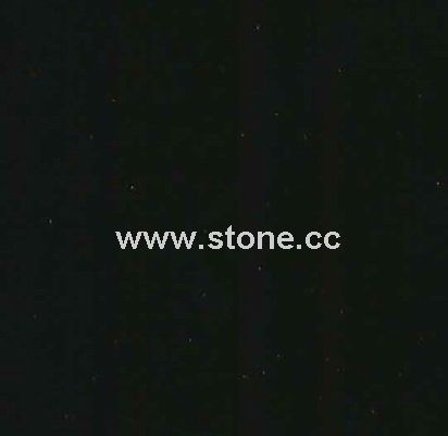 Black Granite Black Granite
