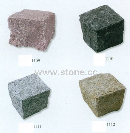 Cube Cube