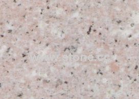 Granite slabstone (zy-cg-004) Granite slabstone (zy-cg-004)