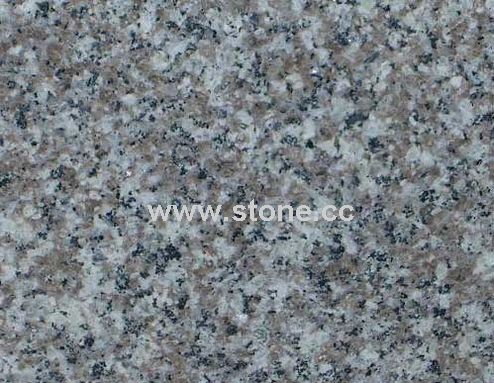 Granite (G664)