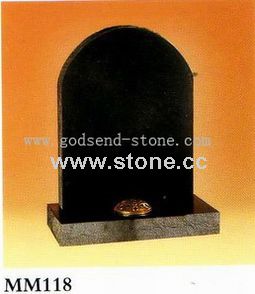 Tombstone -MM118