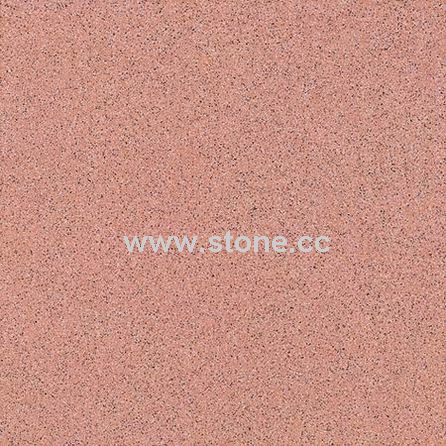 Polished Tile (Salt & Pepper Series -1) Polished Tile (Salt & Pepper Series -1)