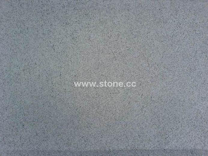 Basalt Lava With Small Holes Basalt Lava With Small Holes