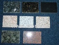Granite & Marble Tiles & Slabs Granite & Marble Tiles & Slabs