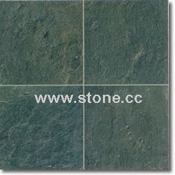 Slate Tiles Slate Tiles