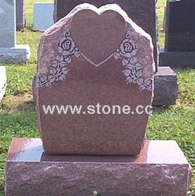 HF-Tomb-1