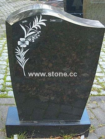 Tomb Monument (090)