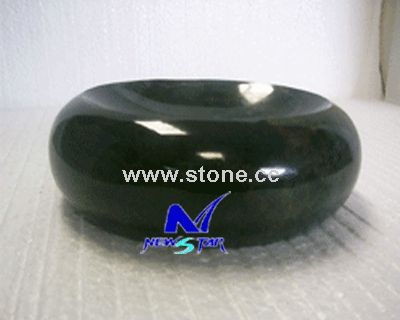 Granite Soap Dishes and Marble Plates Granite Soap Dishes and Marble Plates