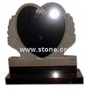Tombstone Tombstone