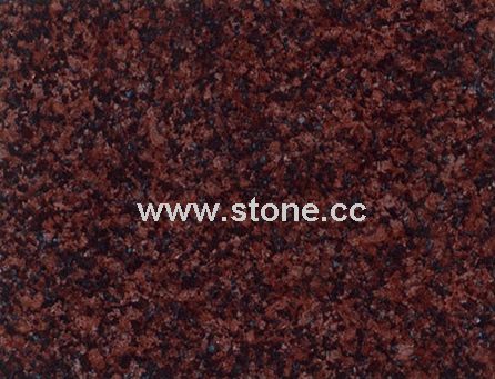 Granite Vein Aluminum Plastic Composite Panel (BY-8045)
