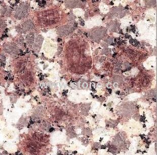 Granite (G608) Granite (G608)