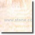 Marble Tile