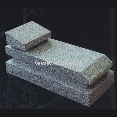 Monument Stone