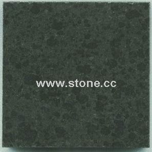Pearl Black Granite Tile & Slab, Kitchen Countertops, Tombstones(G684) Pearl Black Granite Tile & Slab, Kitchen Countertops, Tombstones(G684)