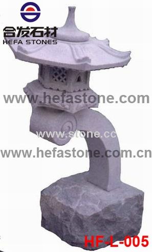 HF-L-005
