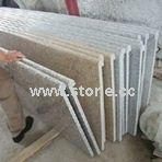Countertop-1 Countertop-1