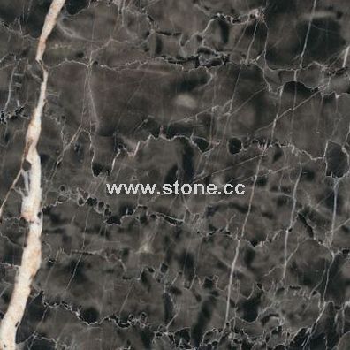 Marble (Hang Grey) Marble (Hang Grey)