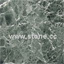 PVC Floor Tile PVC Floor Tile