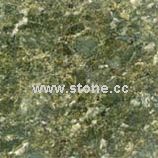 Granite Tiles Granite Tiles