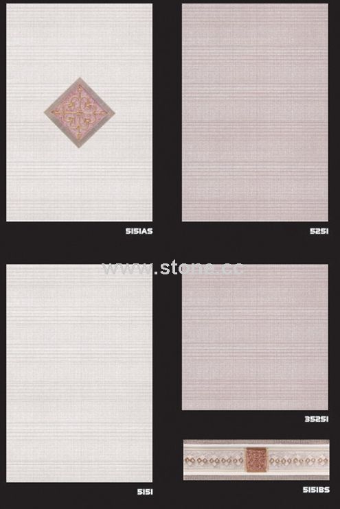 300x450mm Ceramic Wall Tile -5