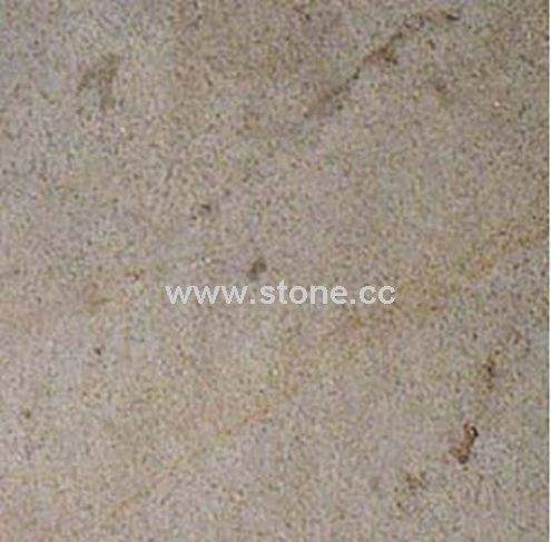 Sandstone Sandstone