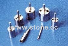 Diamond Core Drill Diamond Core Drill