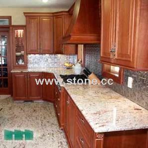 Granite & Marble Countertops Granite & Marble Countertops