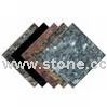 Granite
