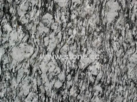 Granite Tiles and Slab Granite Tiles and Slab
