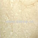 PVC Floor Tile Marble Series PVC Floor Tile Marble Series