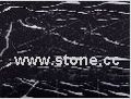 Slabs And Tiles