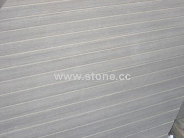 Grey Wooden Like Sandstone Grey Wooden Like Sandstone