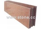 Countertop Countertop