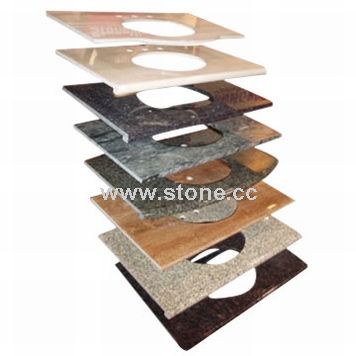 Granite Countertops Granite Countertops