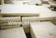 Paving Stone -1 Paving Stone -1