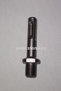 Tool-Electric Hammer Drill