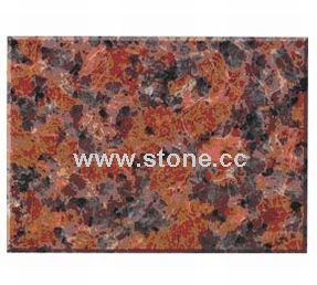 Granite Tile/Vanity Top (MRD-045) Granite Tile/Vanity Top (MRD-045)