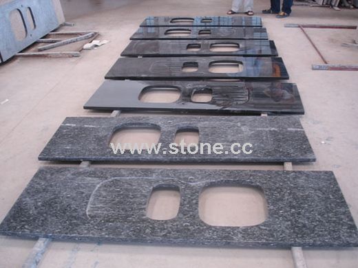 Granite Counter Top Granite Counter Top