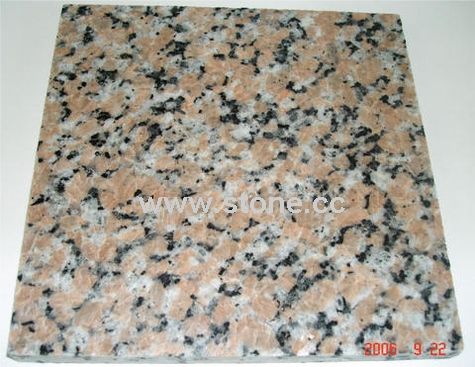 Floor Tile (FH15) Floor Tile (FH15)