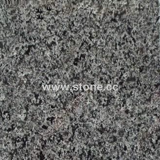 Granite (G654) Granite (G654)