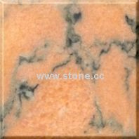 Marble Marble